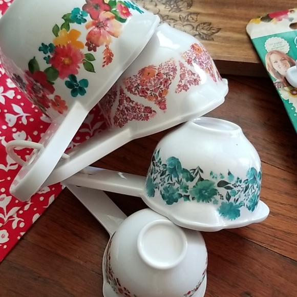 🌺Pioneer woman🌻 - Picture 7 of 7